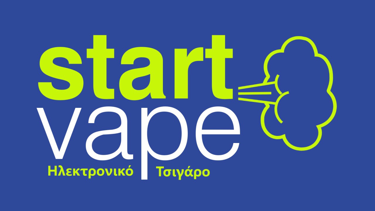 IMG_0186 (Επεξεργασμένο).JPG